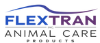 FlexTran Animal Care
