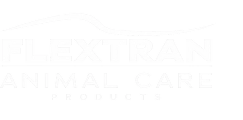 FlexTran Animal Care